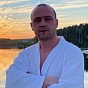 Знакомства: Александр, 34 года, Шадринск