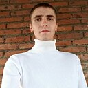 Знакомства: Алексей, 29 лет, Чита
