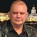 Знакомства: Максим, 46 лет, Екатеринбург