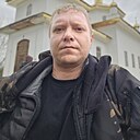 Знакомства: Александр, 38 лет, Благовещенск (Башкортостан)