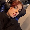 Знакомства: Александра, 22 года, Киев