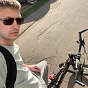 Знакомства: Фарид, 41 год, Москва
