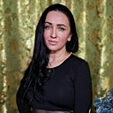 Знакомства: Светлана, 48 лет, Ачинск