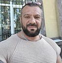 Знакомства: Вадим, 45 лет, Железнодорожный