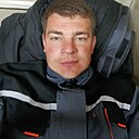 Знакомства: Дмитрий, 31 год, Риддер