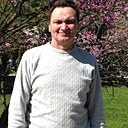 Знакомства: Александр, 55 лет, Анапа