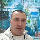 Знакомства: Нік, 40 лет, Краков