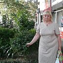 Знакомства: Татьяна, 52 года, Орск