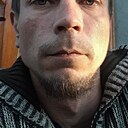 Знакомства: Жека, 36 лет, Новотроицкое