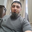 Знакомства: Павлик, 42 года, Донецк