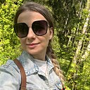 Знакомства: Крис, 36 лет, Минск