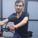 Знакомства: Анатоли, 37 лет, Ершов
