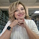 Знакомства: Светлана, 57 лет, Апшеронск