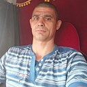 Знакомства: Ришат, 48 лет, Нурлат