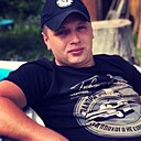 Знакомства: Руслан, 35 лет, Псков