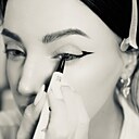 Знакомства: Лидия, 36 лет, Тюмень