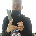 Знакомства: Дмитрий, 37 лет, Поставы