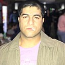 Знакомства: Жафар, 39 лет, Астана