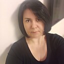 Знакомства: Ольга, 49 лет, Нижний Новгород