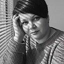 Знакомства: Евгения, 40 лет, Карпинск