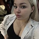 Знакомства: Кристина, 28 лет, Снежное