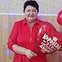 Знакомства: Natali, 62 года, Саратов