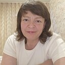 Знакомства: Оксана, 49 лет, Краснодар
