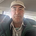 Знакомства: Марат, 49 лет, Калининград
