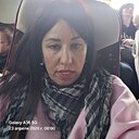 Знакомства: Милана, 42 года, Пятигорск