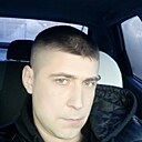 Знакомства: Angel, 36 лет, Киев