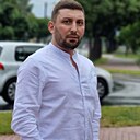 Знакомства: Luka, 35 лет, Лодзь