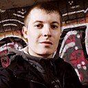 Знакомства: Андрей, 33 года, Владимир