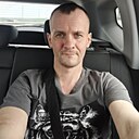 Знакомства: Александр, 37 лет, Новотроицк