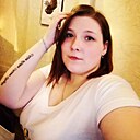Знакомства: Алеся, 28 лет, Бобруйск