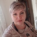 Знакомства: Ника, 42 года, Георгиевск