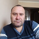 Знакомства: Орест, 43 года, Новояворовск