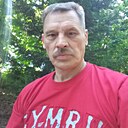 Знакомства: Коля, 50 лет, Севастополь