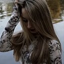Знакомства: Евочка, 18 лет, Гомель