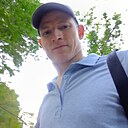 Знакомства: Серж, 35 лет, Волгоград