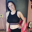 Знакомства: Людмила, 45 лет, Шахты