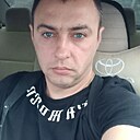 Знакомства: Николай, 39 лет, Монино