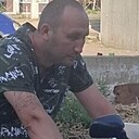 Знакомства: Aleksandr, 36 лет, Макеевка