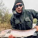 Знакомства: Игорь, 53 года, Мурманск