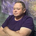 Знакомства: Oleg, 51 год, Береза
