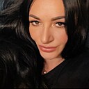 Знакомства: Наталья, 42 года, Краснодар