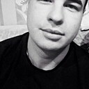 Знакомства: Данила, 34 года, Саранск