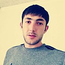 Знакомства: Dav, 41 год, Ереван