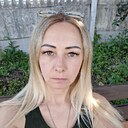 Знакомства: Aliska, 40 лет, Пинск