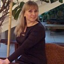 Знакомства: Ирина, 36 лет, Людиново