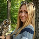 Знакомства: Настя, 28 лет, Бузулук